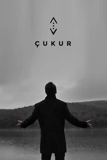 Çukur — Pósters 19