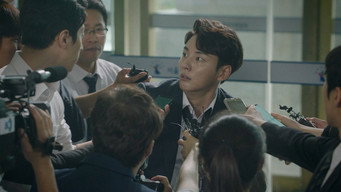 Episode 6 — Episode 6