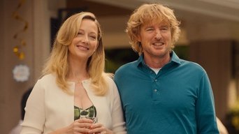 Episódio Sonhos nunca lembrados da série Stick