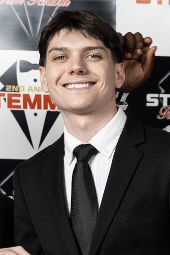 Austin Reynolds