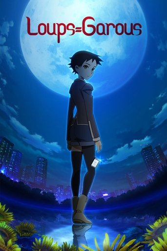 Poster Image