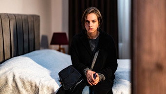 Life (2023)