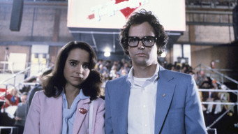 #9 Shock Treatment