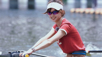 Episode 4 — Episode 4