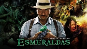 Esmeraldas (2015-2016)