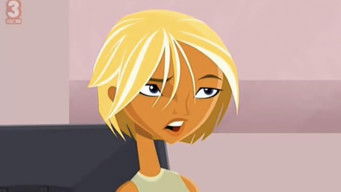 第21話：To catch a Reef