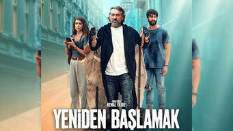 Yeniden Baslamak (2024)