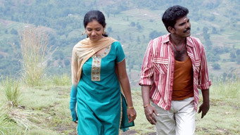 Sankarankovil media image