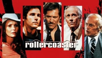 Rollercoaster (1977)