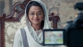 Episode 1 — A Marriage Proposal