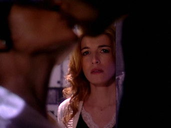 Episode 81 — Episode 81