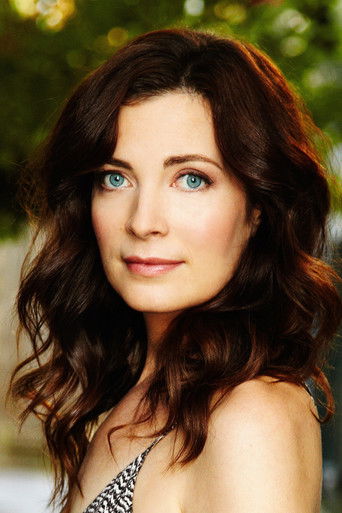 Foto de Annie Maynard