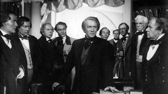 Белинский (1953)