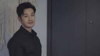 第16話：Episode 16