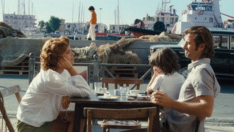 Those Happy Years (2013)