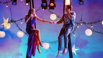 Romance with a Twist (2024)
