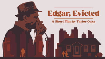 Edgar, Evicted (2022)