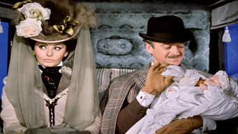 Lady L (1965)