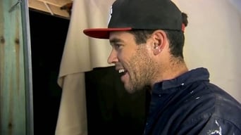 The Block S9E22 poster