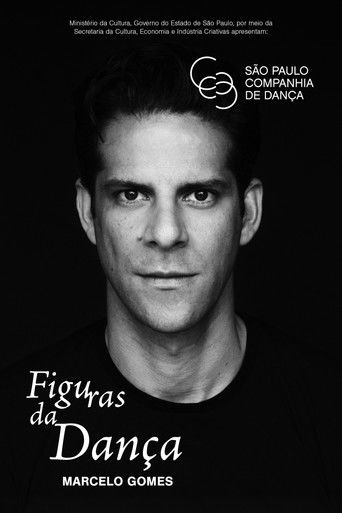 FIGURAS DA DAN&Ccedil;A 2025 - MARCELO GOMES