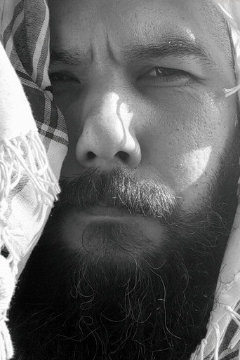 Yama Rauff