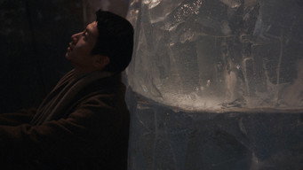 There Will Be Snow (2026)