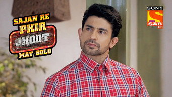 Episode 237 — Malpani's Wit