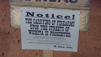 #13 Wichita