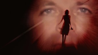 The Beauty Queen Killer: 9 Days of Terror - S1E01