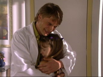 Episode 102 — Episode 102