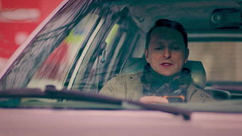 Episode 5 — Episode 5