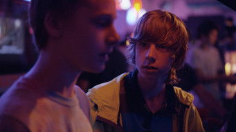 Galeria 5 - Sleeping Giant