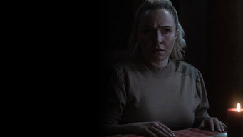 #4 Sleepwalker