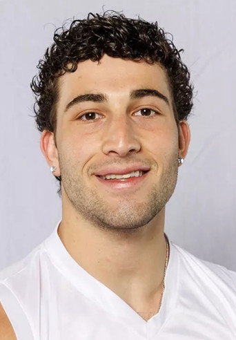 Peter Berry