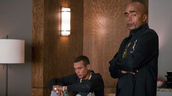 Ismael Cruz Cordova — photo 11