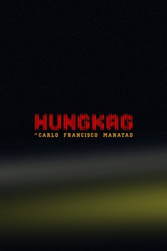 Hungkag (2010)