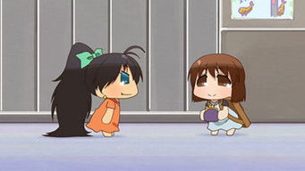 第72話：Episode 72