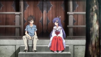 Cena de Episódio 3