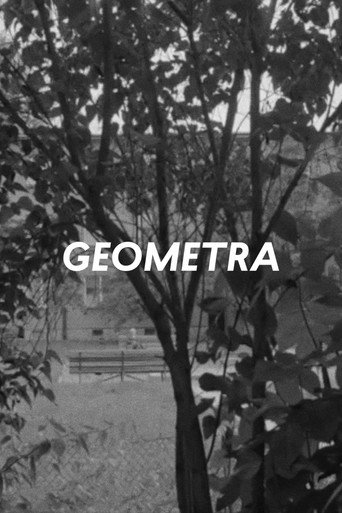 Geometra (1976)
