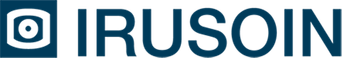 Irusoin