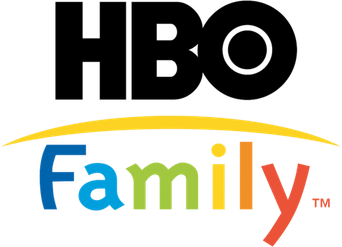 HBO Family