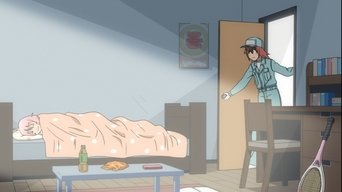 Episode 2