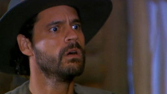 Episode 45 — Chapter 45