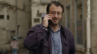 Chronicles of the Sun S6E175 poster