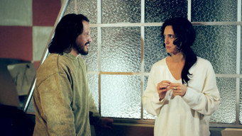 Cara & Coroa (1995-1996)