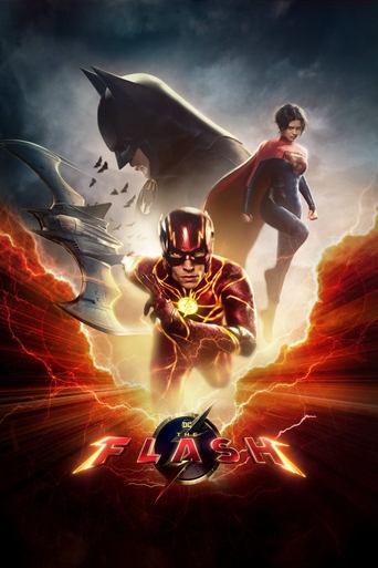 View Poster Image