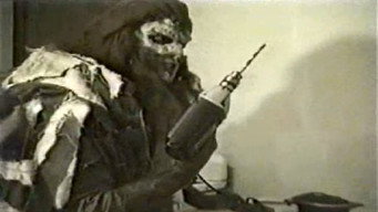 Goblin media image