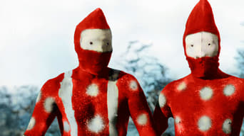 Imagem do episódio