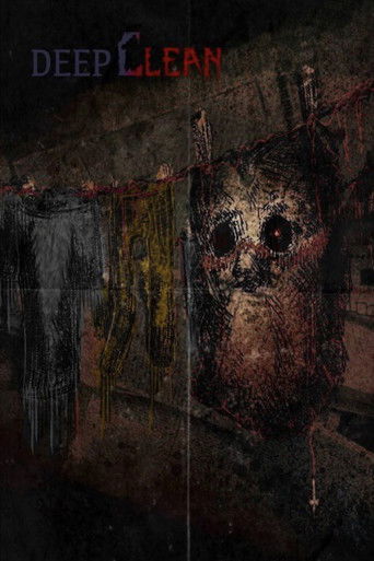 Deep Clean (2022)