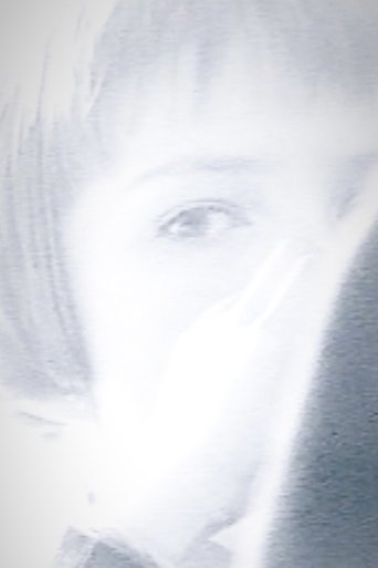 Lucy Et Le Fantôme De Marcushelmons